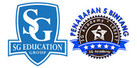 TVET Management System